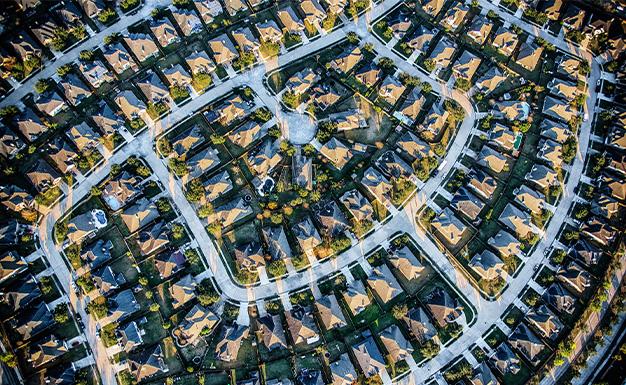 Dye & Durham Announces Transformational Acquisition of DoProcess, the Number One Provider of Real Estate Software in Canada, for C$530 Million from Teranet