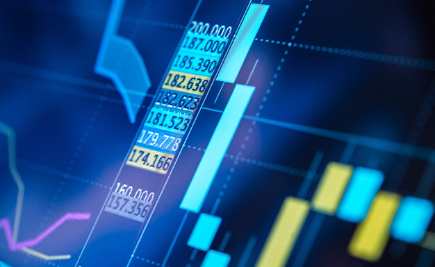 Dye & Durham Acquires TELUS' Financial Solutions Business for $500 million