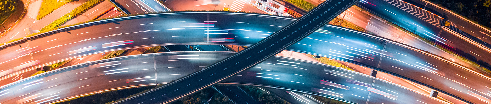 Fast Company