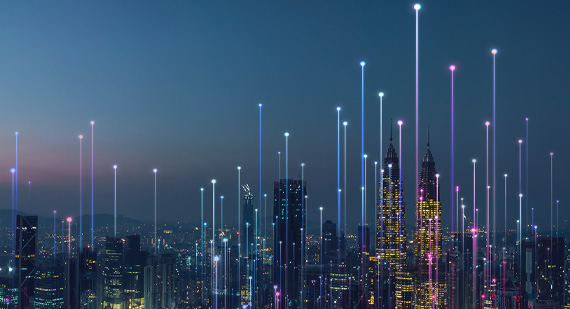 Real Estate Software