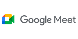 Google Meet