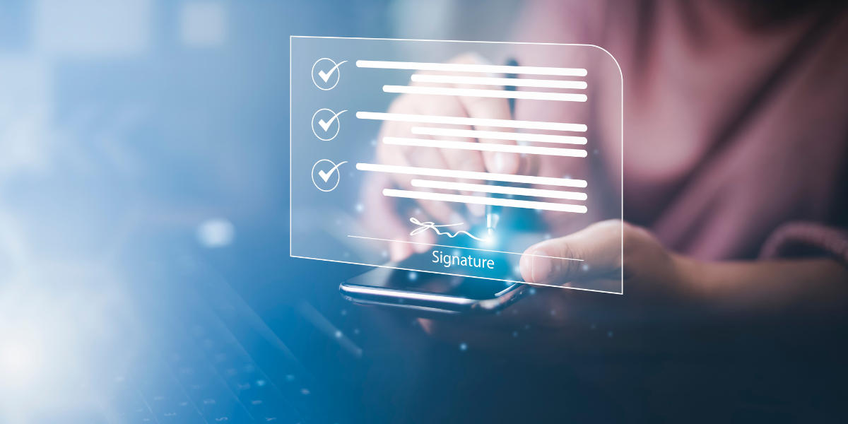 Virtual ID Verification with Authentication: The Canadian Lawyer’s Guide