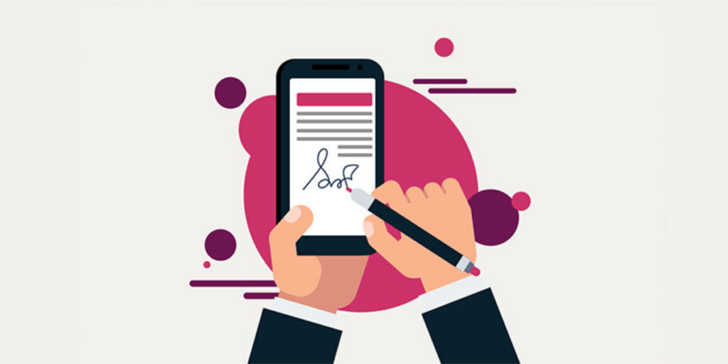 Virtual ID Verification with Authentication: The Canadian Lawyer’s Guide