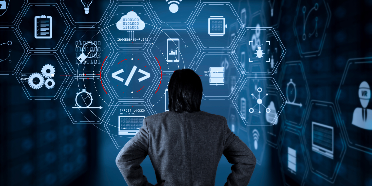 how to choose the right legal accounting software for my law firm in Canada