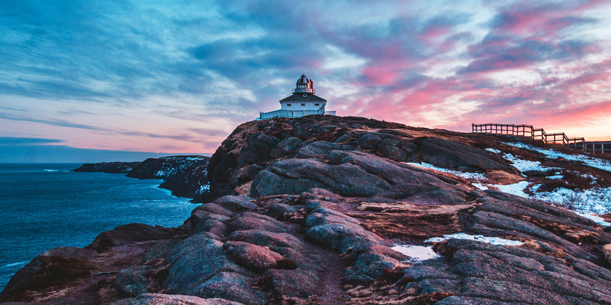 Q2 2024 Canadian Pulse Report