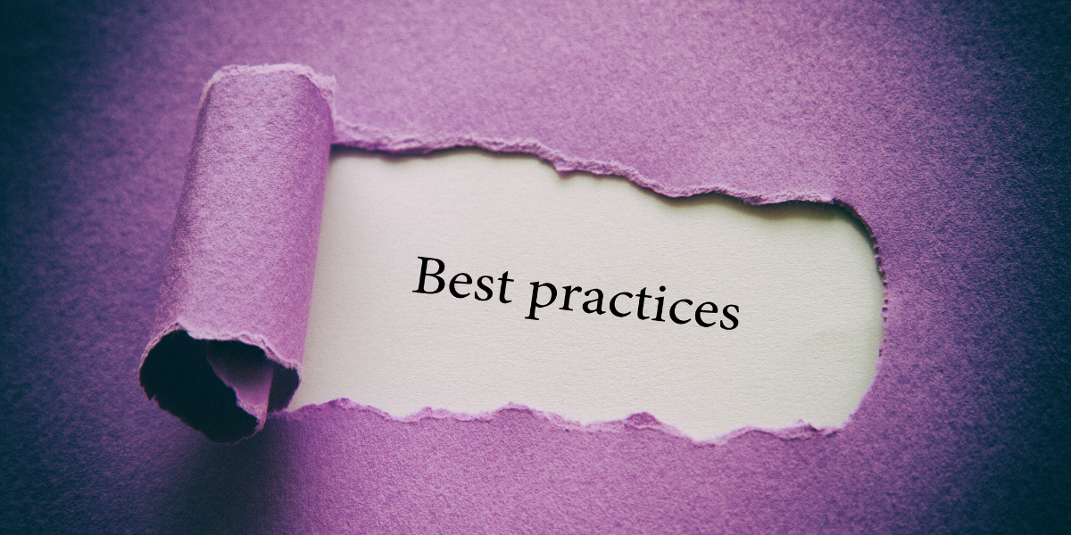 ChatGPT prompts for lawyers